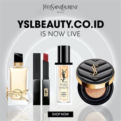 ysl online malaysia|ysl malaysia official website.